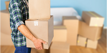 Address Complaints