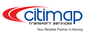 Citimap Logo