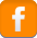 Facebook Logo