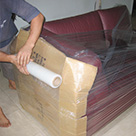 Movers and Packers Singapore