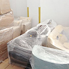 Movers and Packers Singapore