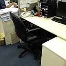 Office Movers Singapore